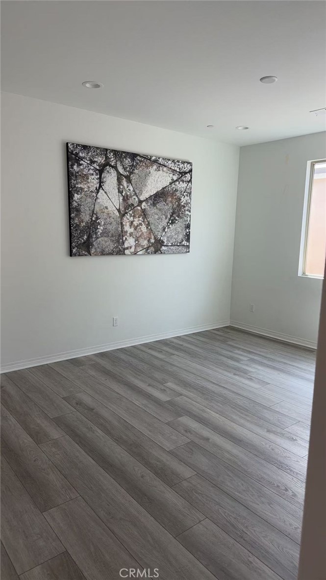 7579 Botany Street Chino, CA 91708 - Photo 16 of 28