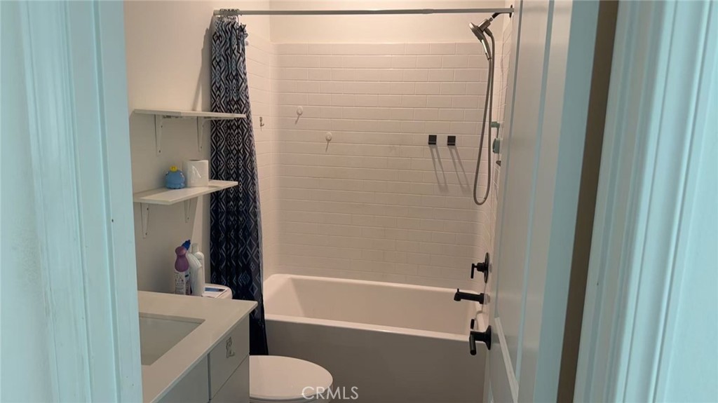 7579 Botany Street Chino, CA 91708 - Photo 17 of 28