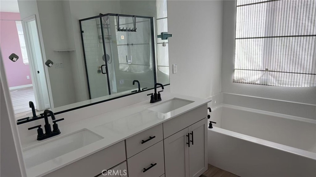 7579 Botany Street Chino, CA 91708 - Photo 19 of 28