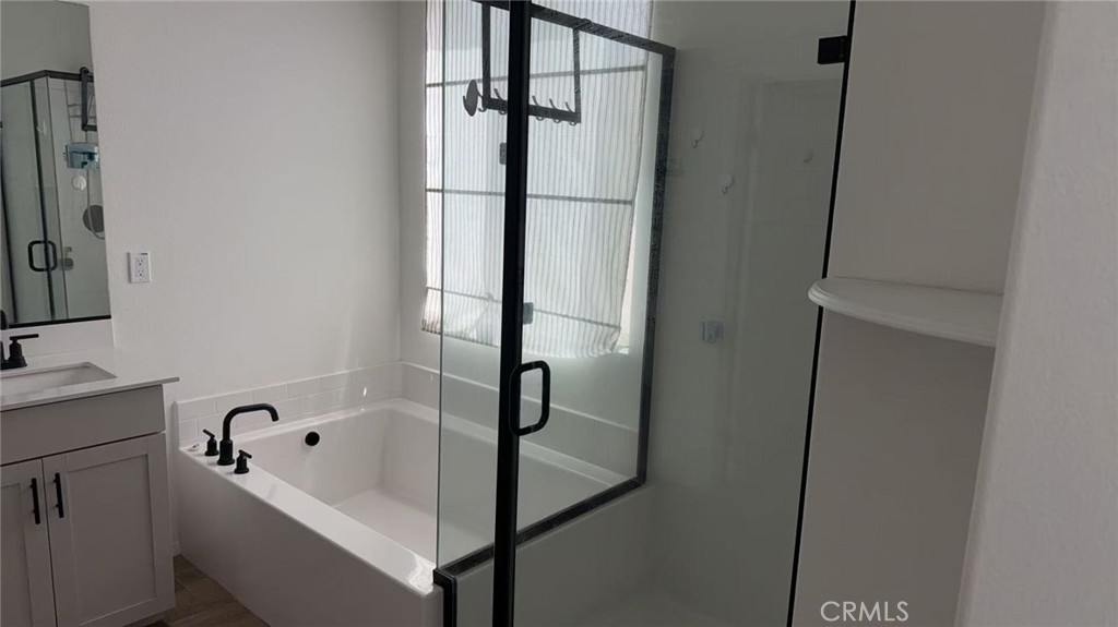 7579 Botany Street Chino, CA 91708 - Photo 20 of 28