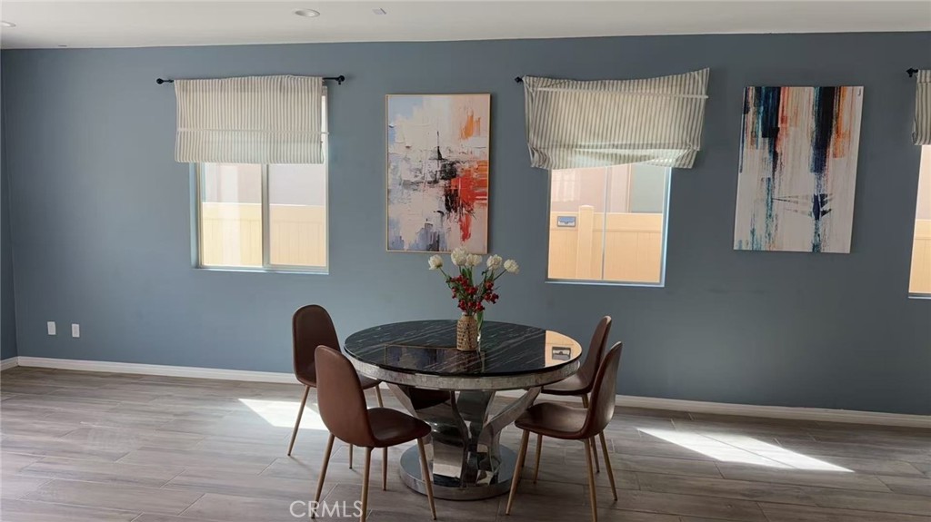 7579 Botany Street Chino, CA 91708 - Photo 2 of 28