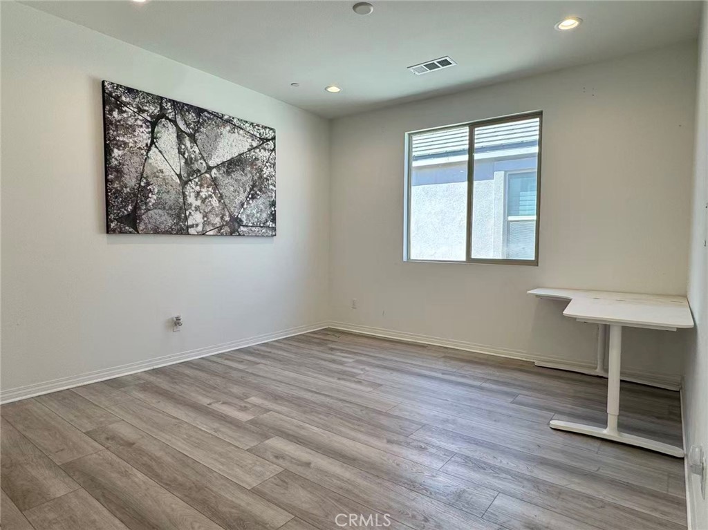 7579 Botany Street Chino, CA 91708 - Photo 21 of 28