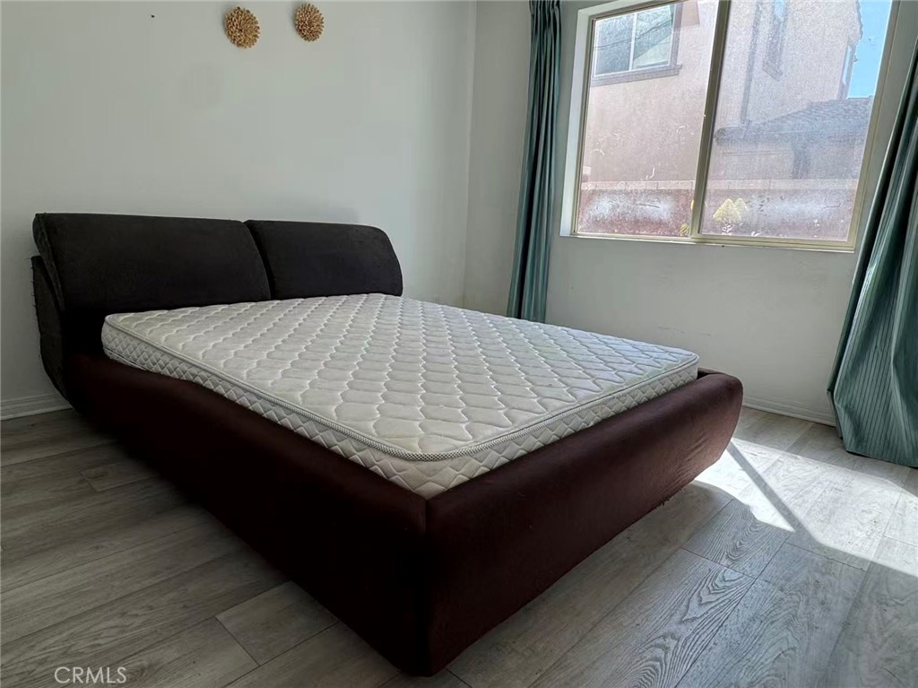 7579 Botany Street Chino, CA 91708 - Photo 23 of 28