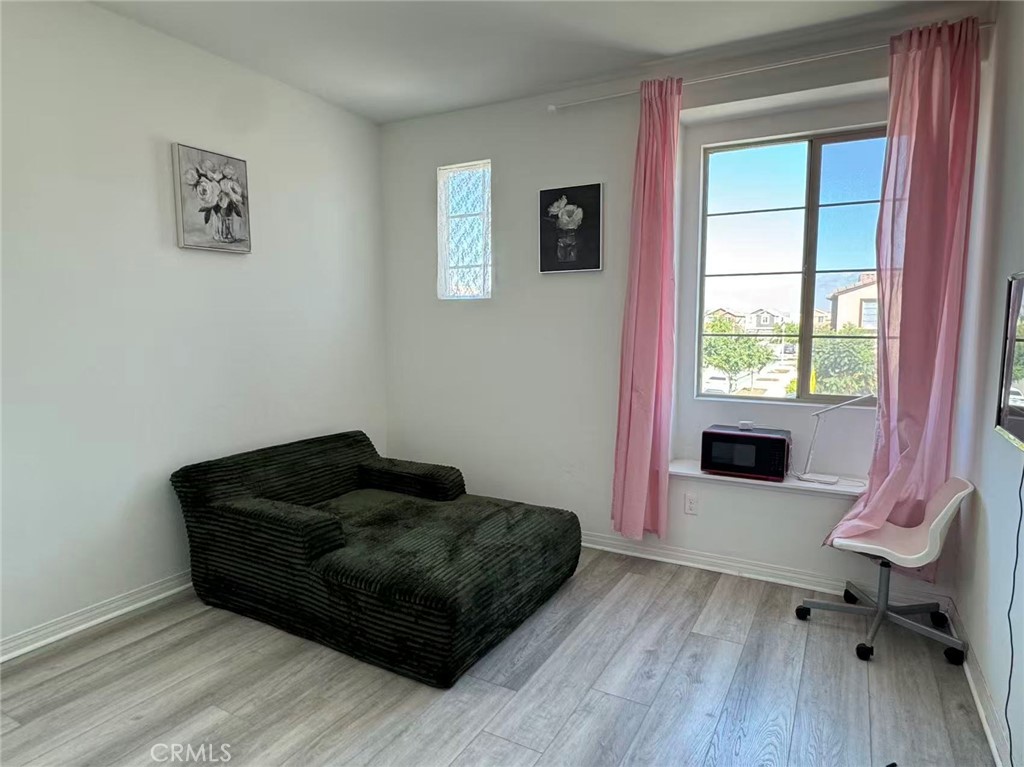 7579 Botany Street Chino, CA 91708 - Photo 24 of 28