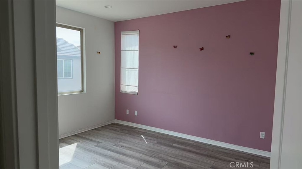 7579 Botany Street Chino, CA 91708 - Photo 28 of 28