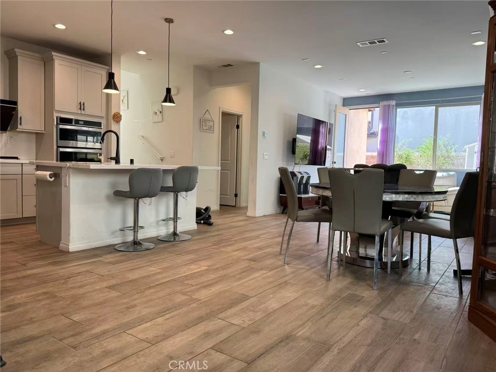 7579 Botany Street Chino, CA 91708 - Photo 6 of 28