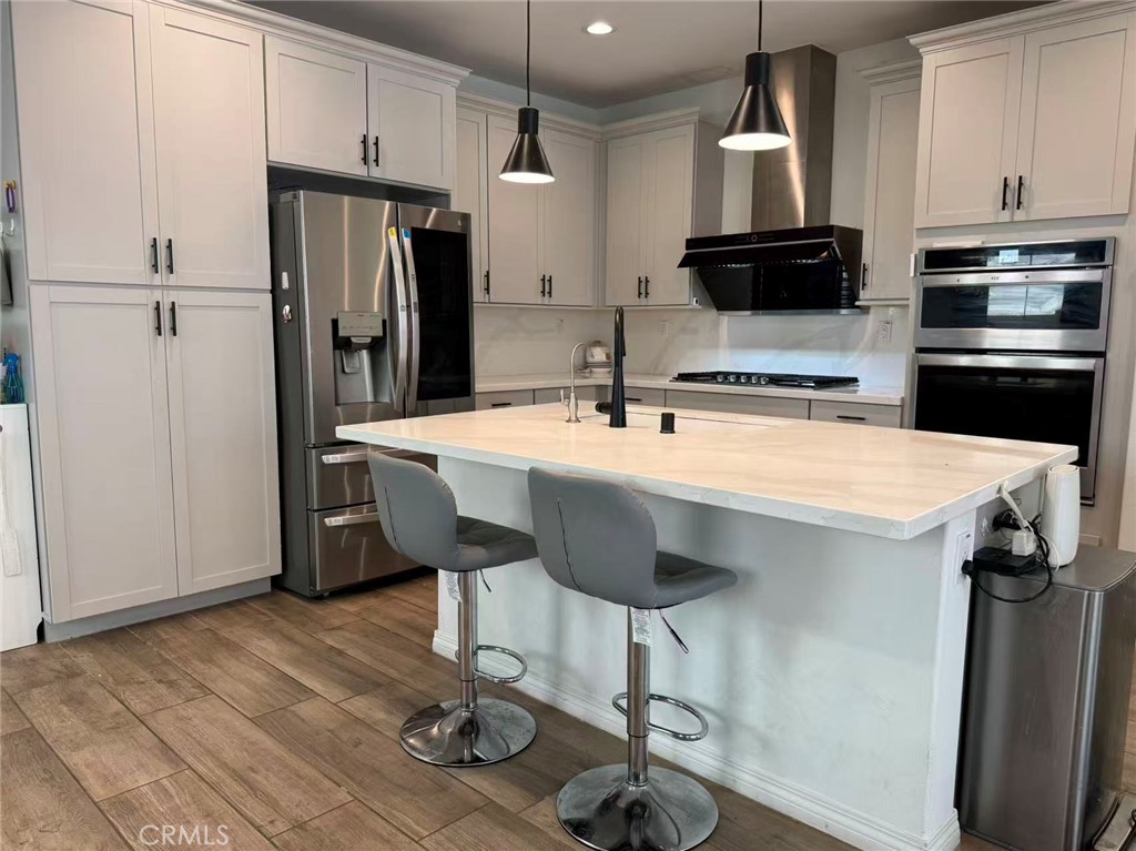7579 Botany Street Chino, CA 91708 - Photo 7 of 28