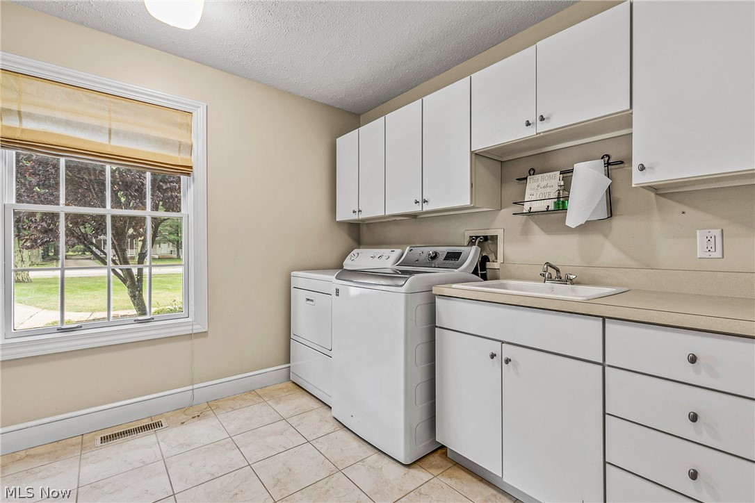 5975 Highland Road Cleveland, OH 44143 - Photo 16 of 35