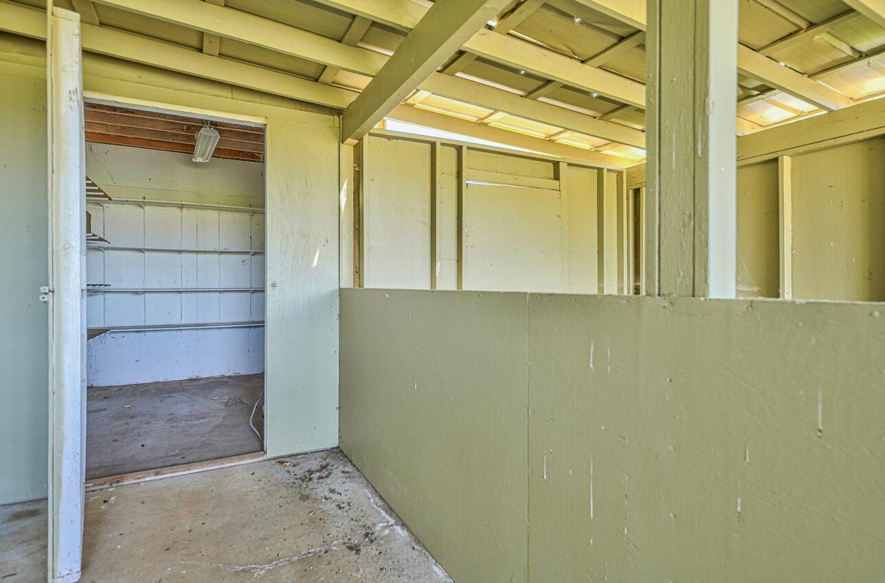29225 Chualar Canyon Road Chualar, CA 93925 - Photo 83 of 93