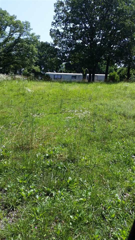 2354 Lake Road Bowling Green, KY 42101 - Photo 1 of 1 Gallery Image 1