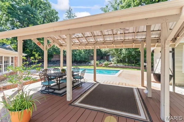 $675,000 | 8 Balcon Estates, Creve Coeur, MO 63141