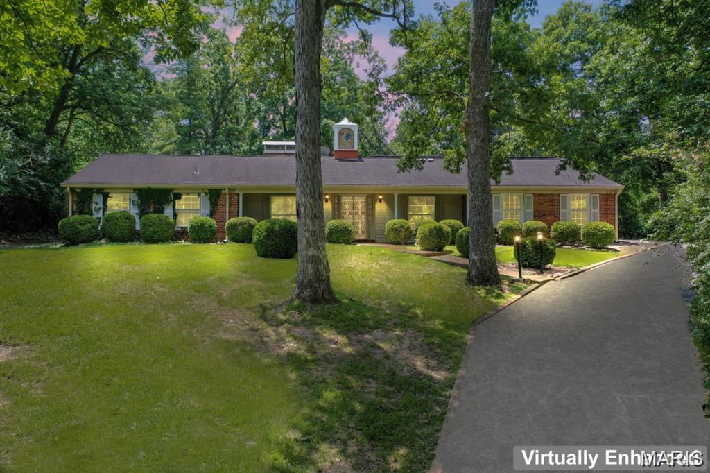 8 Balcon Estates Creve Coeur, MO 63141 - Photo 62 of 64