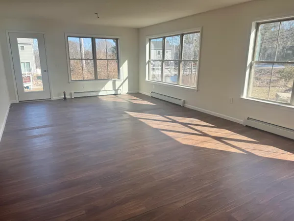 $775,000 | 5 Applewood Lane, Unit 5, Bar Harbor, ME 04609