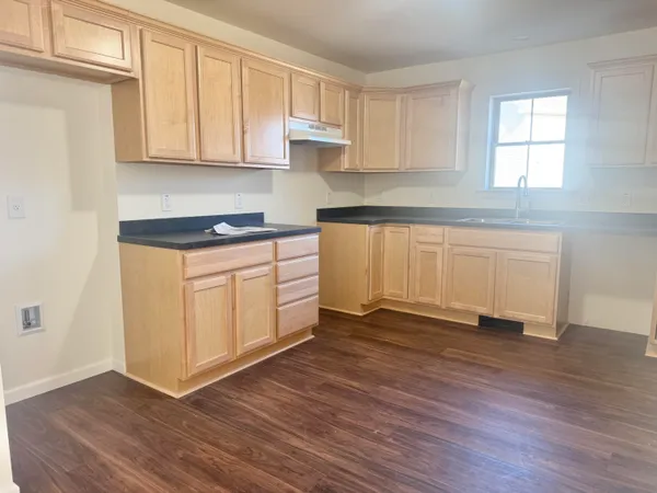 $775,000 | 5 Applewood Lane, Unit 5, Bar Harbor, ME 04609
