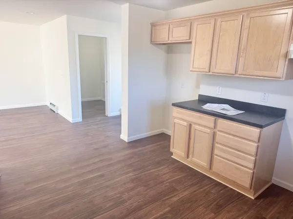 $775,000 | 5 Applewood Lane, Unit 5, Bar Harbor, ME 04609