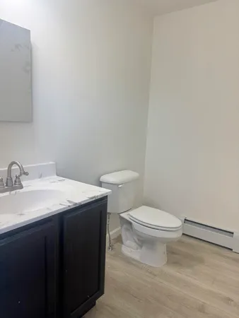 $775,000 | 5 Applewood Lane, Unit 5, Bar Harbor, ME 04609