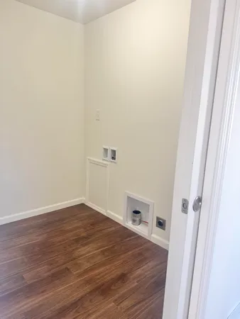 $775,000 | 5 Applewood Lane, Unit 5, Bar Harbor, ME 04609