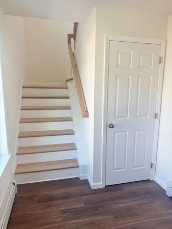 $775,000 | 5 Applewood Lane, Unit 5, Bar Harbor, ME 04609