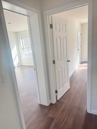 $775,000 | 5 Applewood Lane, Unit 5, Bar Harbor, ME 04609