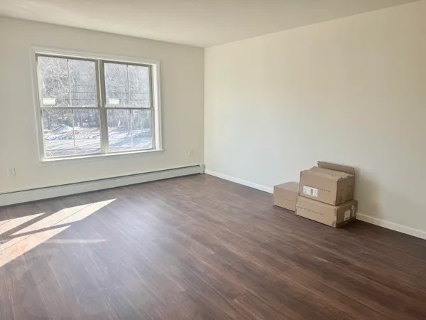 $775,000 | 5 Applewood Lane, Unit 5, Bar Harbor, ME 04609