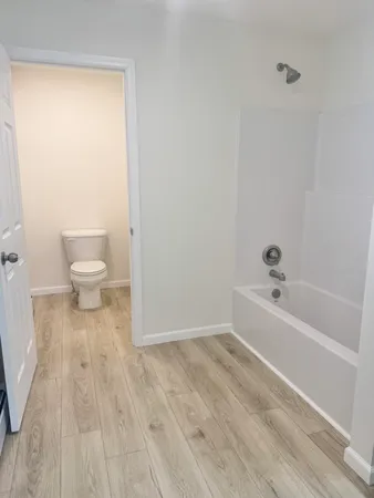 $775,000 | 5 Applewood Lane, Unit 5, Bar Harbor, ME 04609