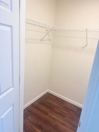 $775,000 | 5 Applewood Lane, Unit 5, Bar Harbor, ME 04609