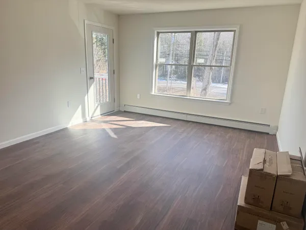 $775,000 | 5 Applewood Lane, Unit 5, Bar Harbor, ME 04609