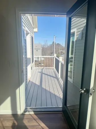 $775,000 | 5 Applewood Lane, Unit 5, Bar Harbor, ME 04609
