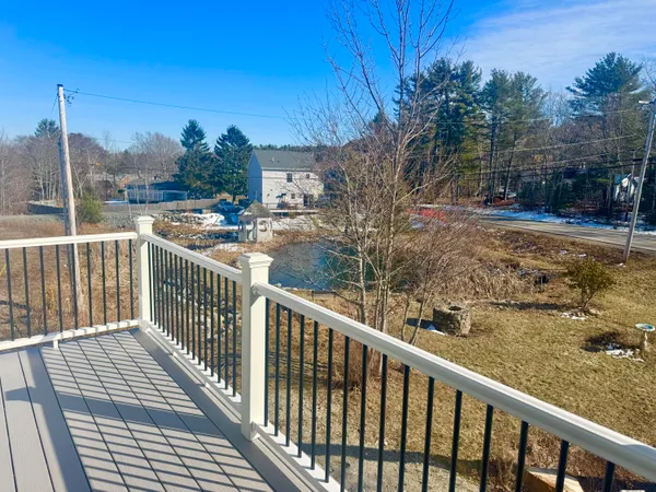 $775,000 | 5 Applewood Lane, Unit 5, Bar Harbor, ME 04609