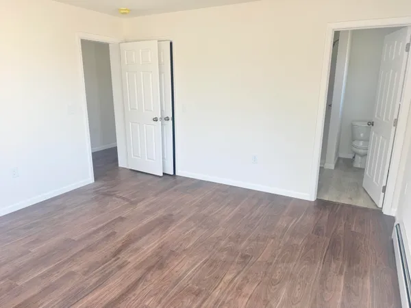 $775,000 | 5 Applewood Lane, Unit 5, Bar Harbor, ME 04609