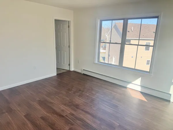 $775,000 | 5 Applewood Lane, Unit 5, Bar Harbor, ME 04609