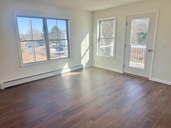 $775,000 | 5 Applewood Lane, Unit 5, Bar Harbor, ME 04609