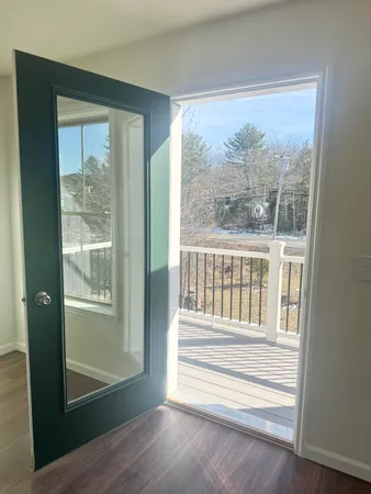 $775,000 | 5 Applewood Lane, Unit 5, Bar Harbor, ME 04609