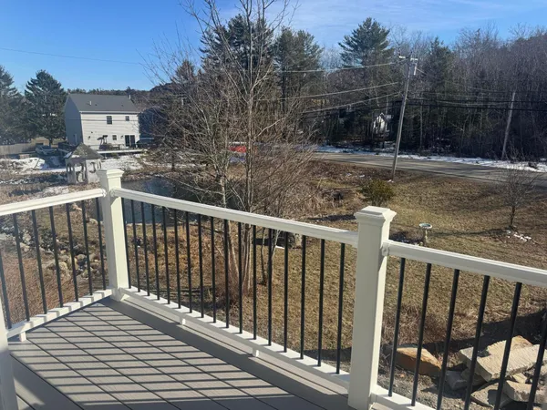 $775,000 | 5 Applewood Lane, Unit 5, Bar Harbor, ME 04609