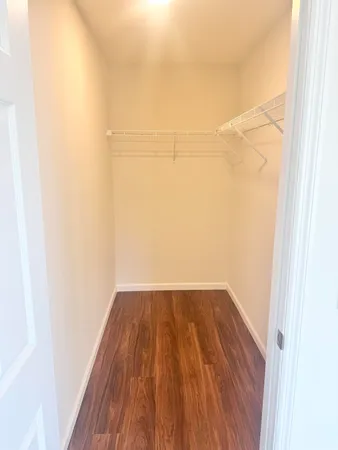 $775,000 | 5 Applewood Lane, Unit 5, Bar Harbor, ME 04609