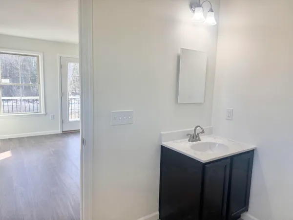 $775,000 | 5 Applewood Lane, Unit 5, Bar Harbor, ME 04609