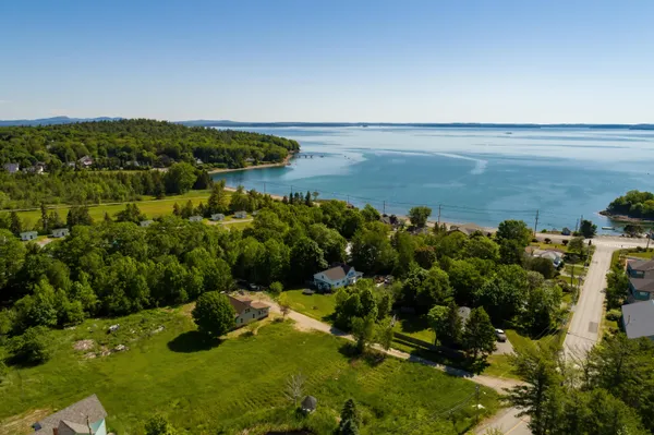 $775,000 | 5 Applewood Lane, Unit 5, Bar Harbor, ME 04609