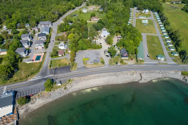 $775,000 | 5 Applewood Lane, Unit 5, Bar Harbor, ME 04609