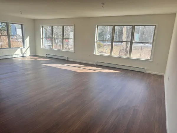 $775,000 | 5 Applewood Lane, Unit 5, Bar Harbor, ME 04609