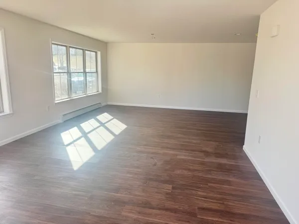 $775,000 | 5 Applewood Lane, Unit 5, Bar Harbor, ME 04609