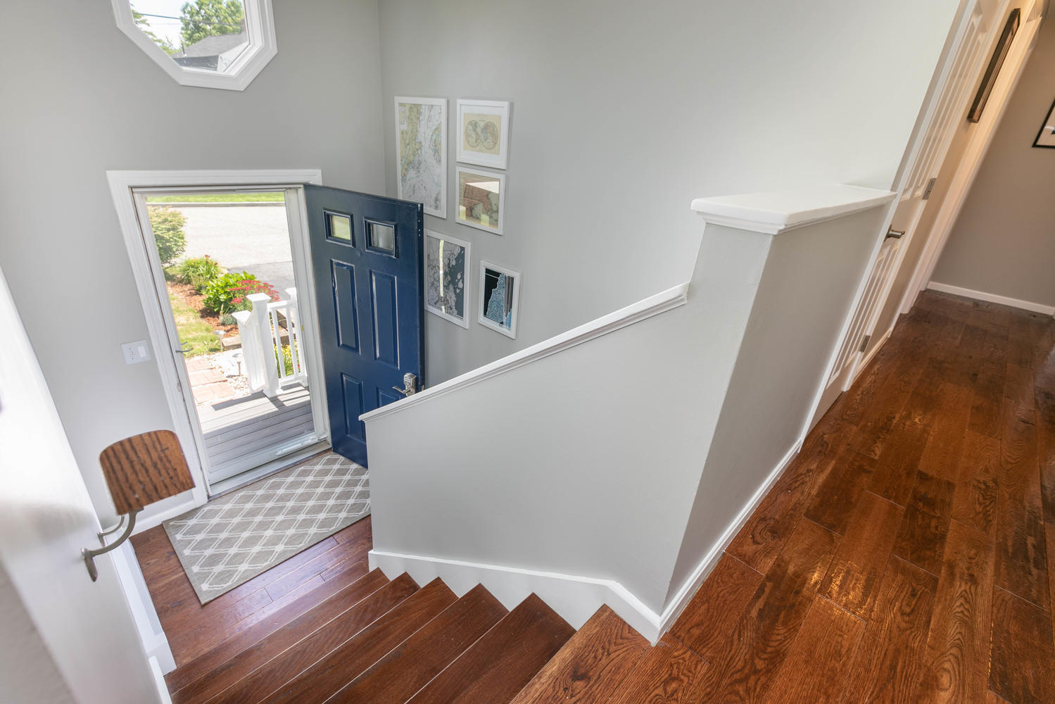 42 Marlborough Road Portland, ME 04103 - Photo 21 of 33 42 Marlborough Rd Portland ME-large-024-