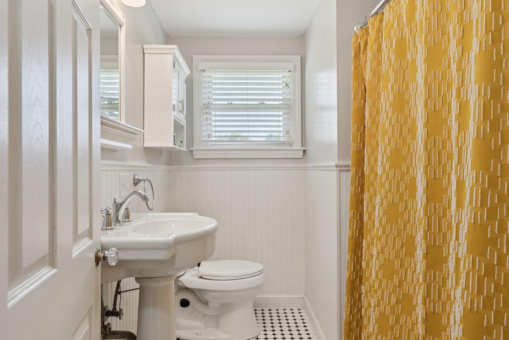 41 Winding Way Portland, ME 04102 - Photo 17 of 25 21_DSC00756