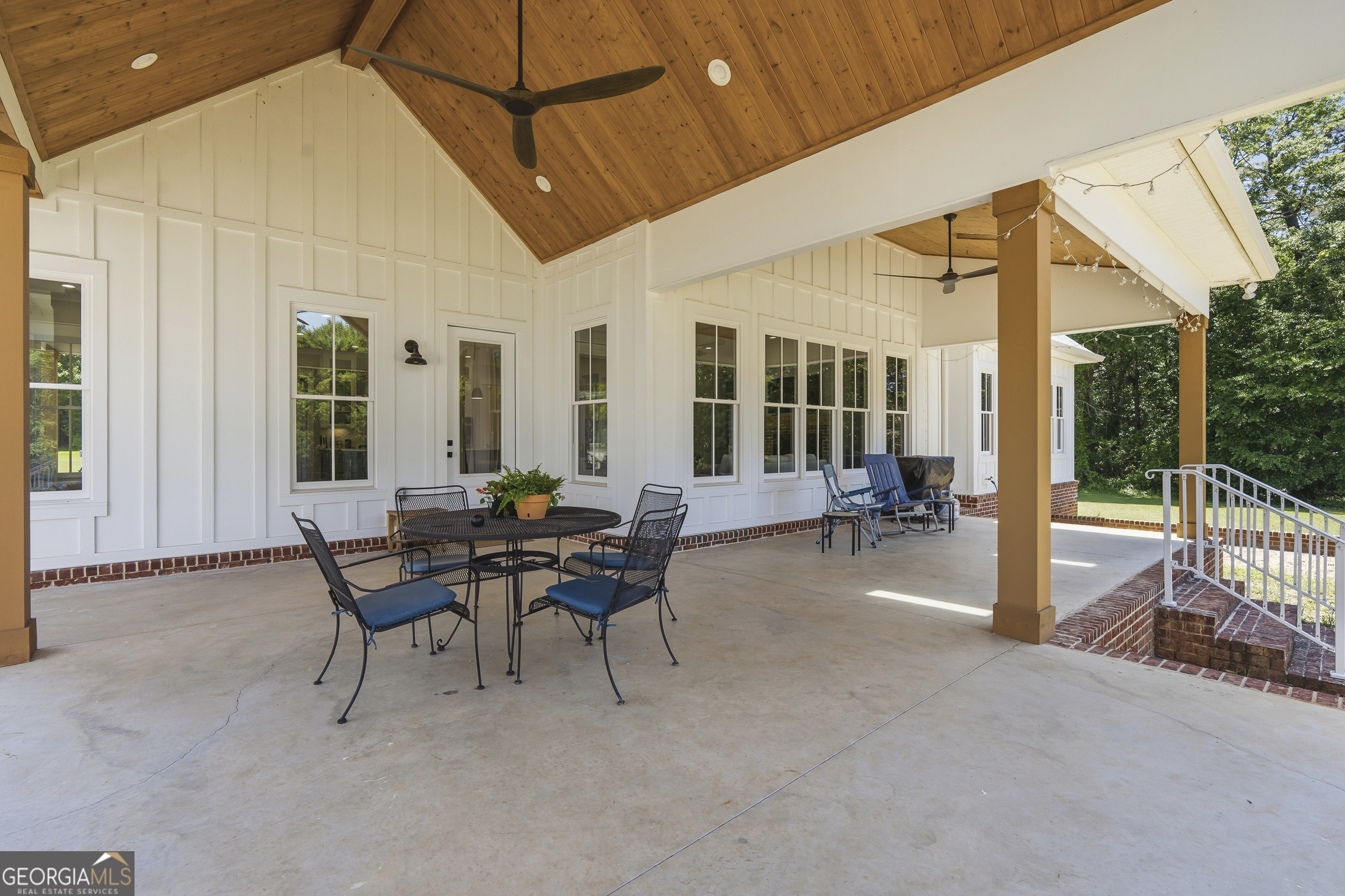1695 Harper Road Perry, GA 31069 - Photo 63 of 74