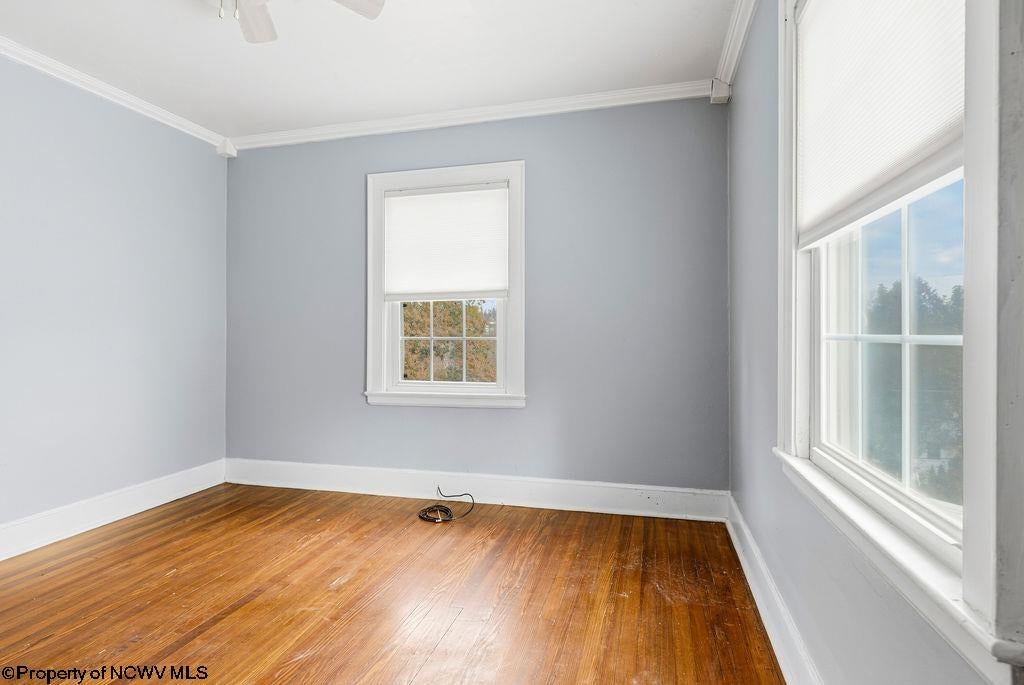 12 Outlook Road Fairmont, WV 26554 - Photo 27 of 46 Gallery Image 27