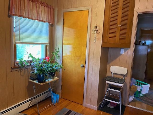 800 5th Avenue Berlin, NH 03570 - Photo 24 of 26