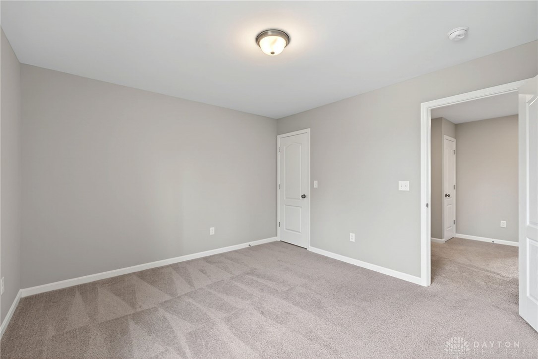 45 Marisha Court Springboro, OH 45066 - Photo 24 of 46