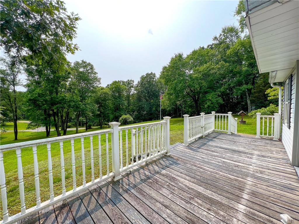 2235 Branchton Road Hilliards, PA 16040 - Photo 20 of 30 Gallery Image 20