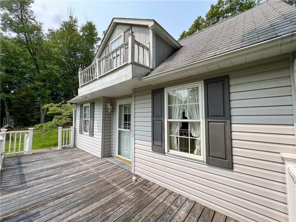 2235 Branchton Road Hilliards, PA 16040 - Photo 21 of 30 Gallery Image 21