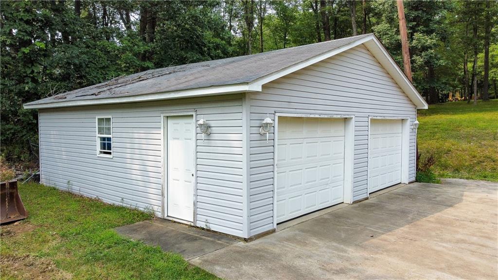 2235 Branchton Road Hilliards, PA 16040 - Photo 23 of 30 Gallery Image 23