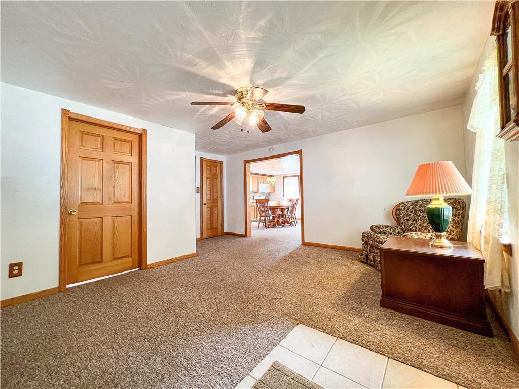 2235 Branchton Road Hilliards, PA 16040 - Photo 3 of 30 Gallery Image 3